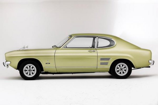 ford-capri-05-gq-10jan19-getty-b.jpg ford-capri-05-gq-10jan19-getty-b.jpg