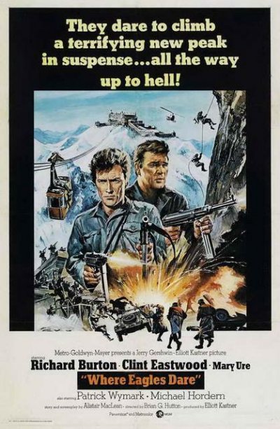 where-eagles-dare-movie-poster-1968-1020493767.jpg where-eagles-dare-movie-poster-1968-1020493767.jpg