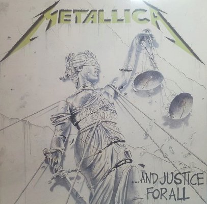 73758-...and-justice-for-all.jpg