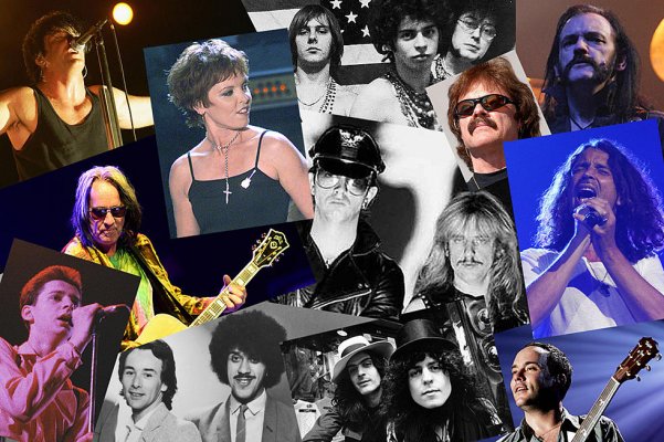 2020-Rock-and-Roll-Hall-of-Fame-Image.jpg