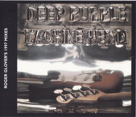 deep-purple-emi-39-cd.jpg