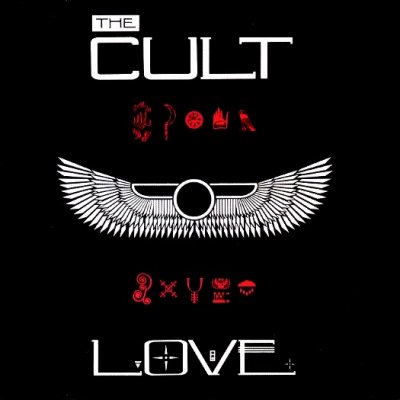 the-cult-love.jpg