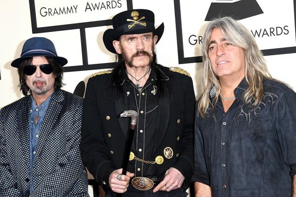 Motorhead.jpg