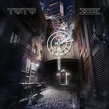 220px-Toto_XIV_cover.jpg