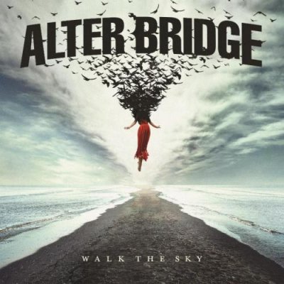 Walk-The-Sky-Alter-Bridge.jpg Walk-The-Sky-Alter-Bridge.jpg