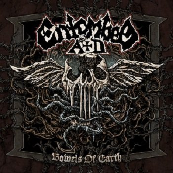 Entombed-AD-Bowels-of-Earth-01.jpg