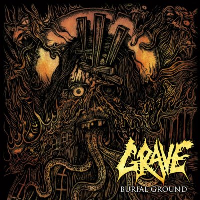 Grave-Burial-Ground-Remastered-Re-issue-2019.jpg