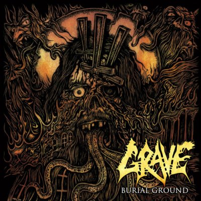 Grave-Burial-Ground-Remastered-Re-issue-2019.jpg Grave-Burial-Ground-Remastered-Re-issue-2019.jpg