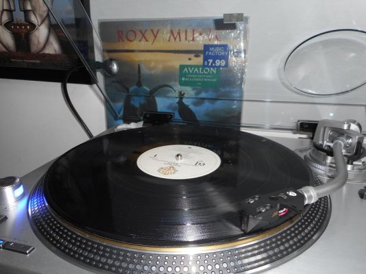 XlPTx80.jpg