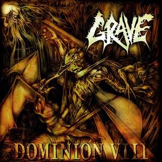 Dominion_VIII_cover.jpg