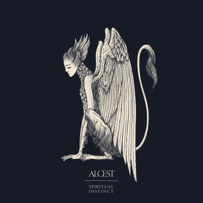 Alcest-Spiritual-Instinct-1572017434-640x640.jpg