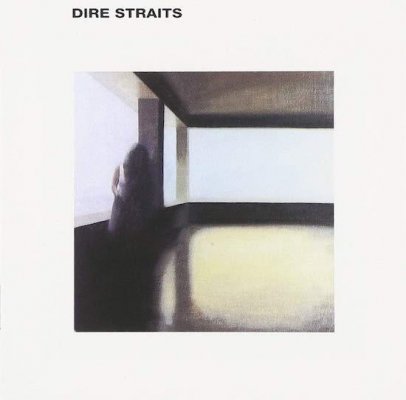 dire_straits_1540140904_crop_550x543.jpg