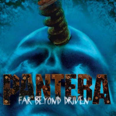 farbeyond.jpg
