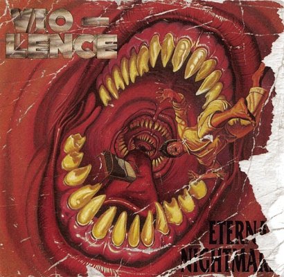 vio-lence-eternal-nightmare.jpg