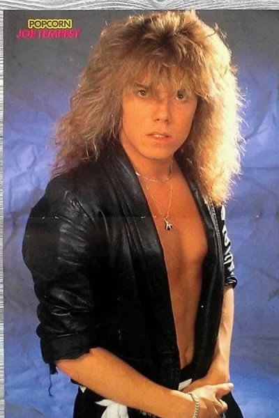 00000%2FJoey-Tempest-joey-tempest-40923186-600-900.jpg