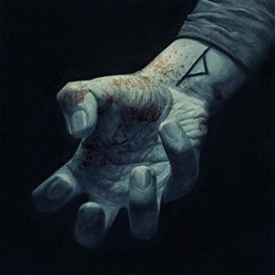 61Qx%2BnLS%2BaL._SX425_.jpg