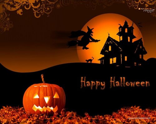 happy-halloween-weekend.jpg