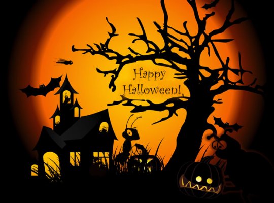 halloween.jpg