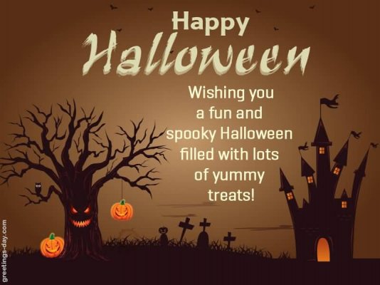 -Spooky-Halloween-Filled-With-Lots-Of-Yummy-Treats.jpg