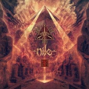 Nile-VileNiloticRites-cover2019.jpg