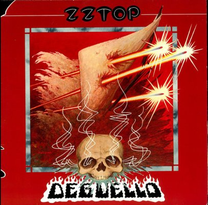 zz-top_degueello_23.jpg