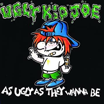 81OJumGdfyL._SY355_.jpg