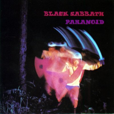 black%20sabbath_paranoid.jpg
