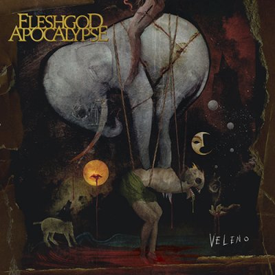 Fleshgod-Apocalypse-Veleno-Web.jpg