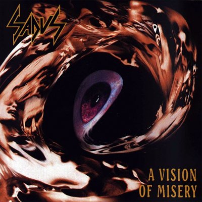 sadus-a-vision-of-misery.jpg