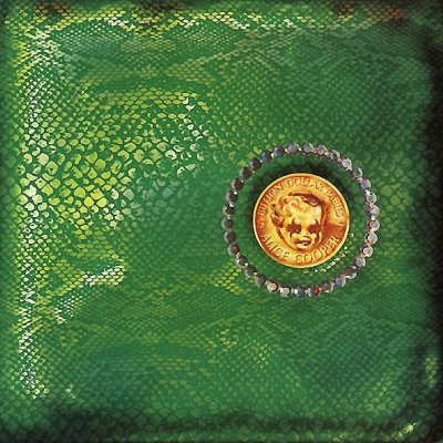 alice_cooper-billion_dollar_babies-frontal.jpg