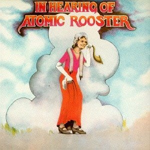 In_Hearing_of_Atomic_Rooster.jpg