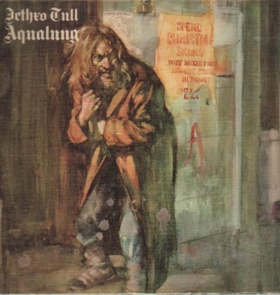 jethrotull-aqualung(16).jpg