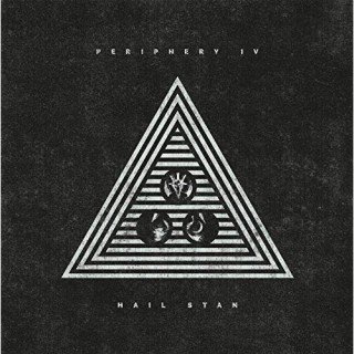 Periphery_IV_Hail_Stan.jpg