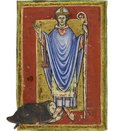 lindisfarne-cuthbert.jpg