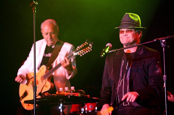 Monkees.jpg