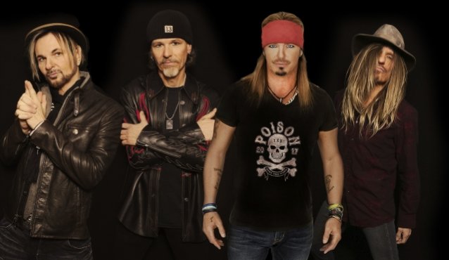 poisonbanddec2018_638.jpg