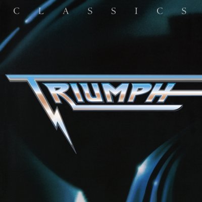triumphclassics2.jpg