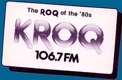 kroqbig.jpg