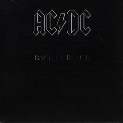 acdc-back-in-black-e1527157863758.jpg