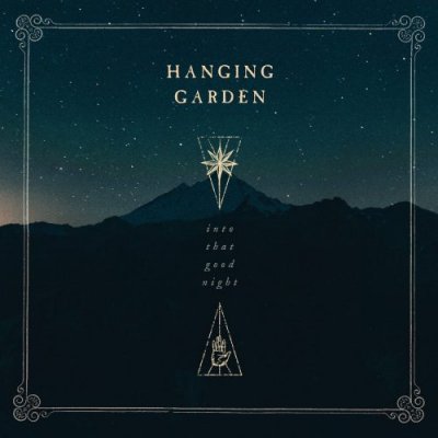 Hanging-Garden-Into-That-Good-Night-01-500x500.jpg