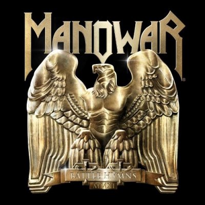 Manowar-Battle-Hymns-2011-25399-1.jpg