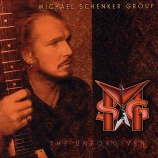 MSG-TheUnforgiven.jpg