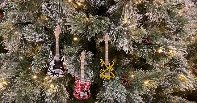 EddieVanHalenOrnaments_638.jpg