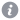 fTt3W6Nw8z-.png
