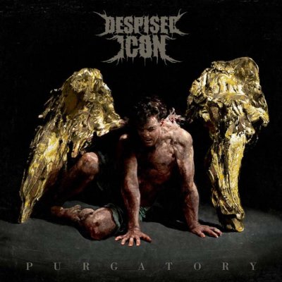 despised_icon_purgatory.jpg