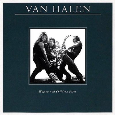 Van_Halen_Women_and_Children_First_1024x1024.jpg