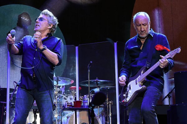 The-Who.jpg