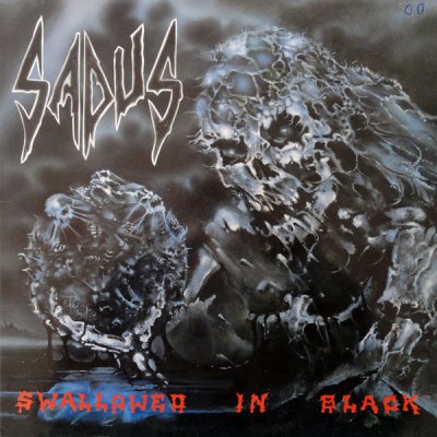 SADUS-Swallowed-in-black-RED.jpg