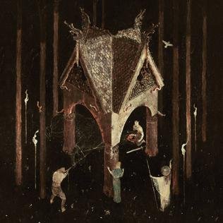 olves_in_the_Throne_Room_-_Thrice_Woven_%282017%29.jpg