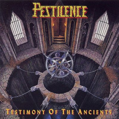 testimony-of-the-ancients-51398806ece44.jpg